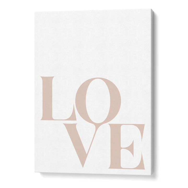 Grace and Grandeur Gallery Wall Set of 7