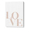 Love Quote
