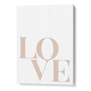Love Quote