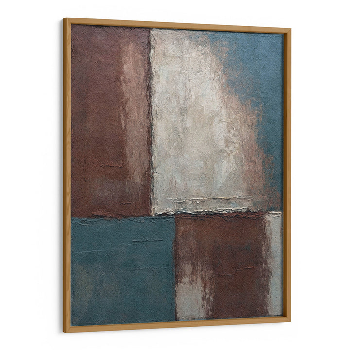 Lounge Abstract Painting
