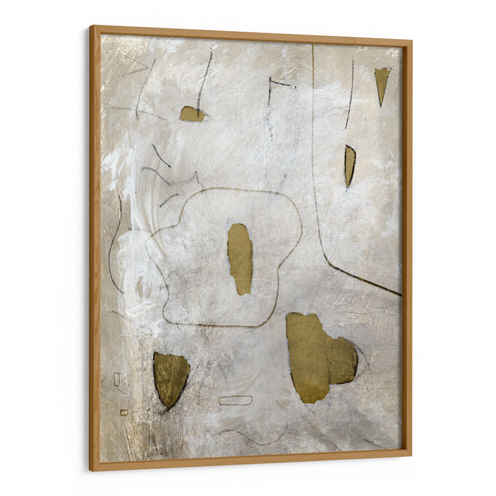 Perpetual Abstract Artwork
