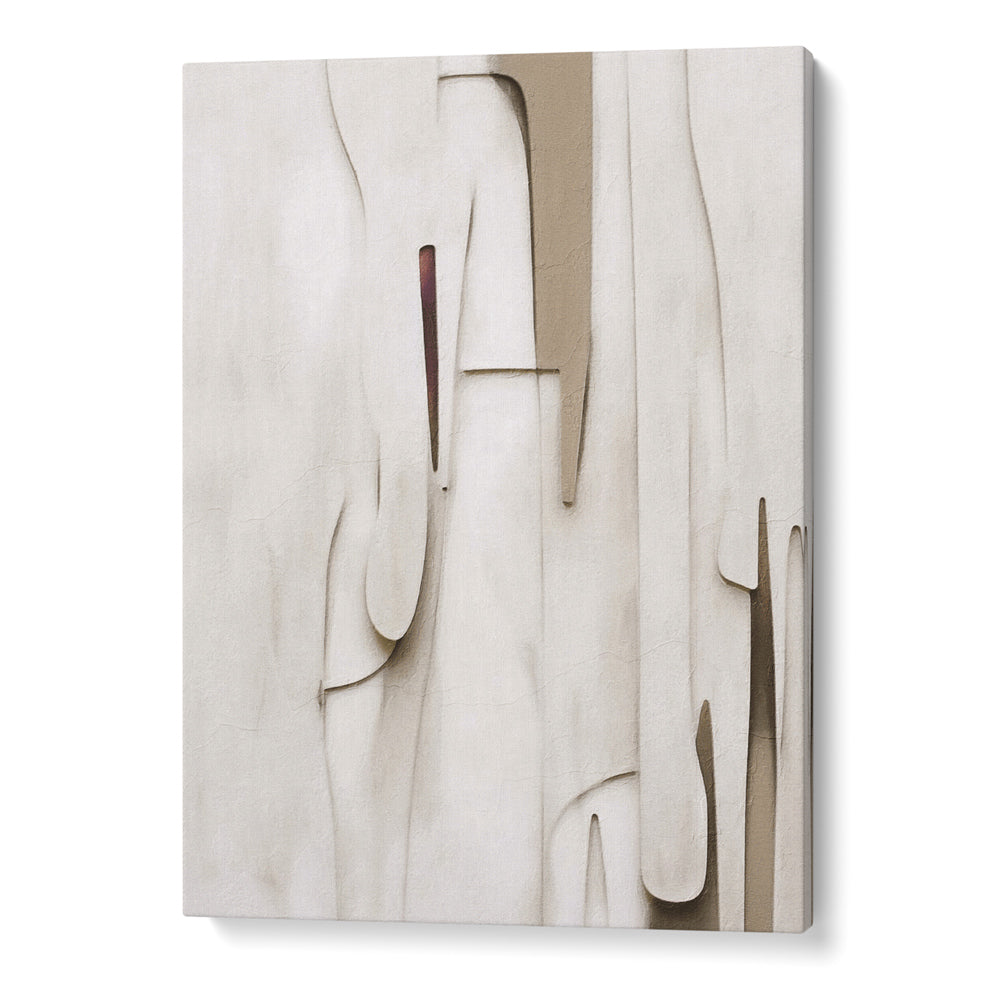 Whispering Neutral Set Of 5