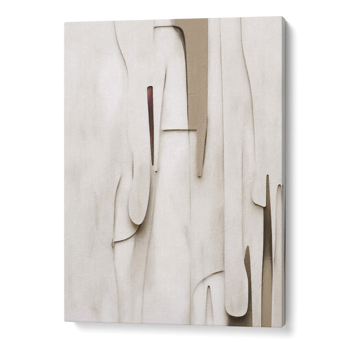 Whispering Neutral Set Of 5