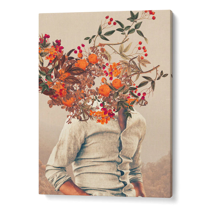 Radiant Harmony Gallery Wall Set of 8