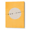 Chirping & Chilling Landscape Art