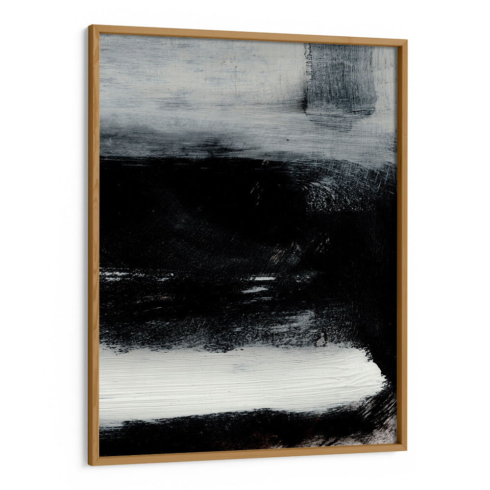 Stay Abstract Artwork