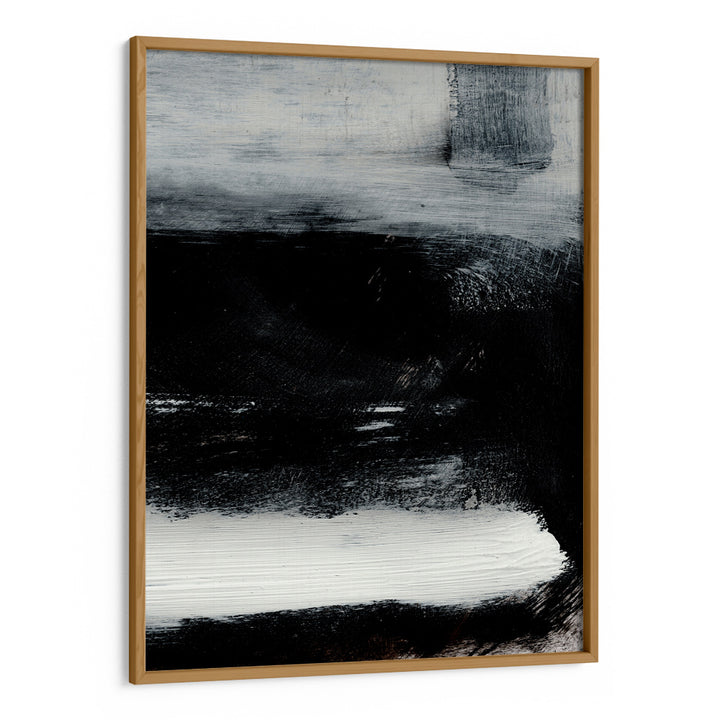 Stay Abstract Artwork