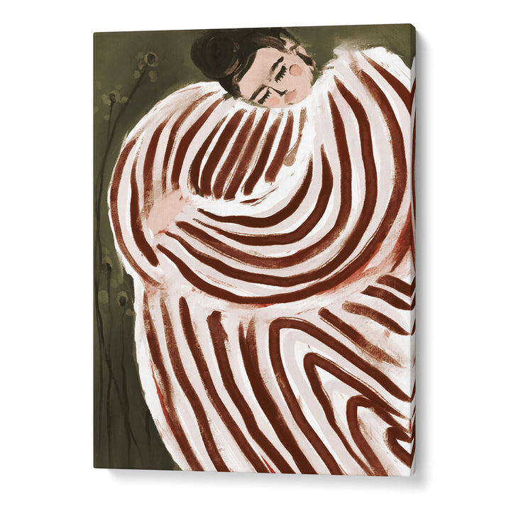 Whispering Neutral Set Of 5