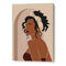 Enchanted Beauty Bohemian Artwork