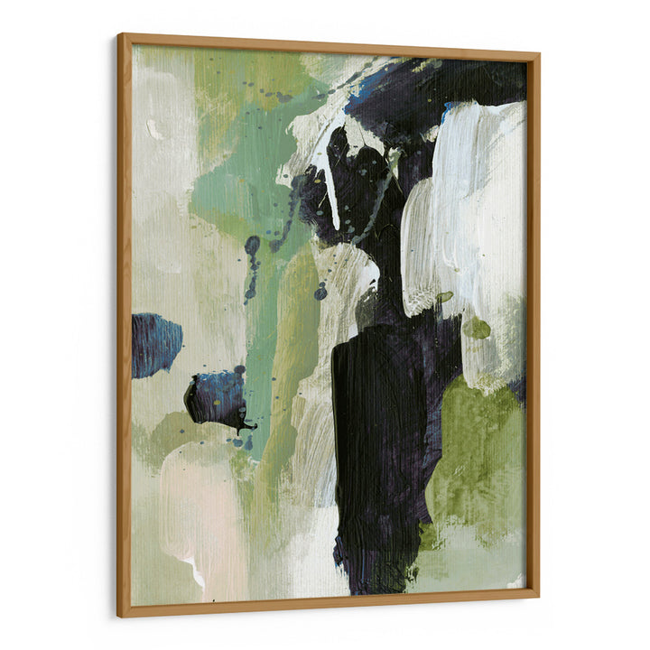 Waterfall Canvas Painting