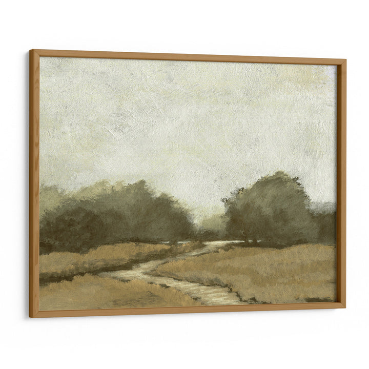 Delight Nature Canvas Paintings
