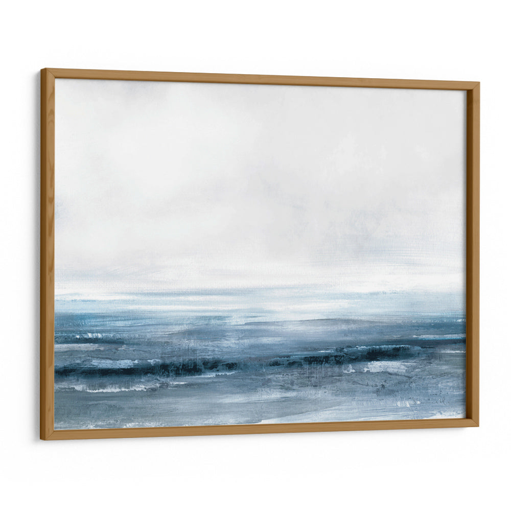 Dreams Abstract Artwork