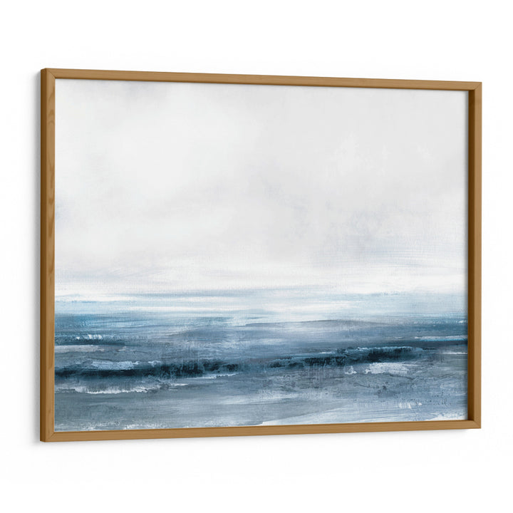 Dreams Abstract Artwork