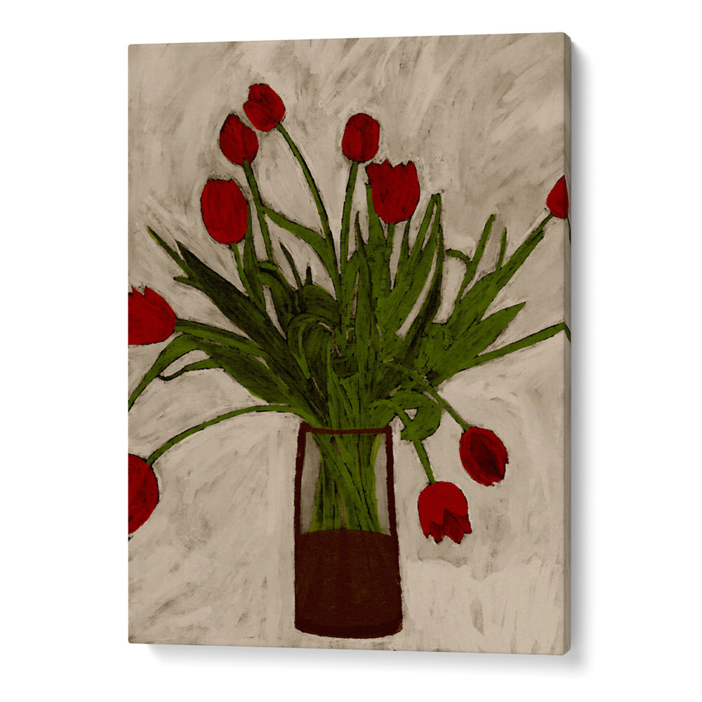 Whispering Neutral Set Of 5