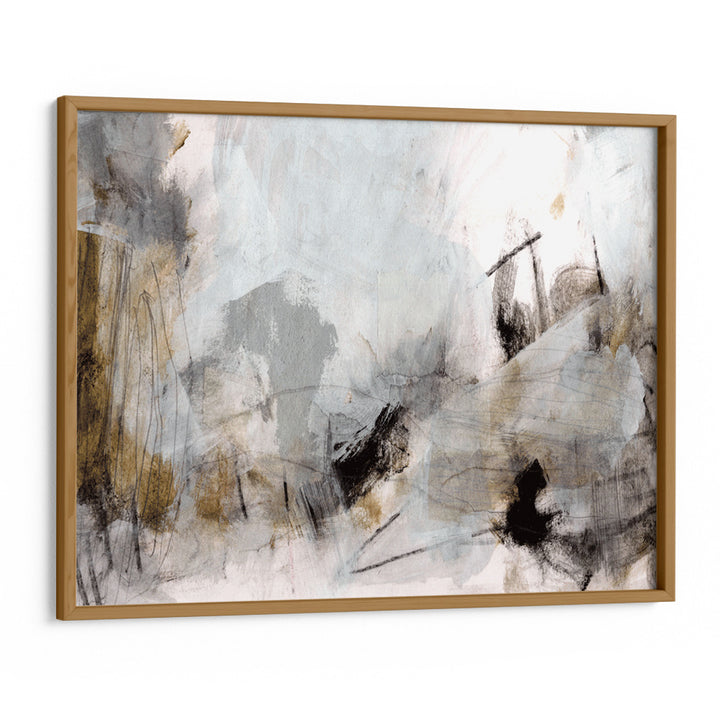 Solthom Abstract Artwork