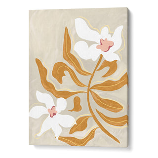 Flower Flower Flower