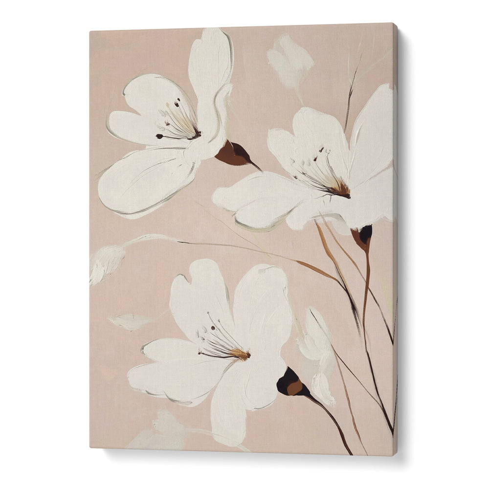 Whispering Neutral Set Of 5