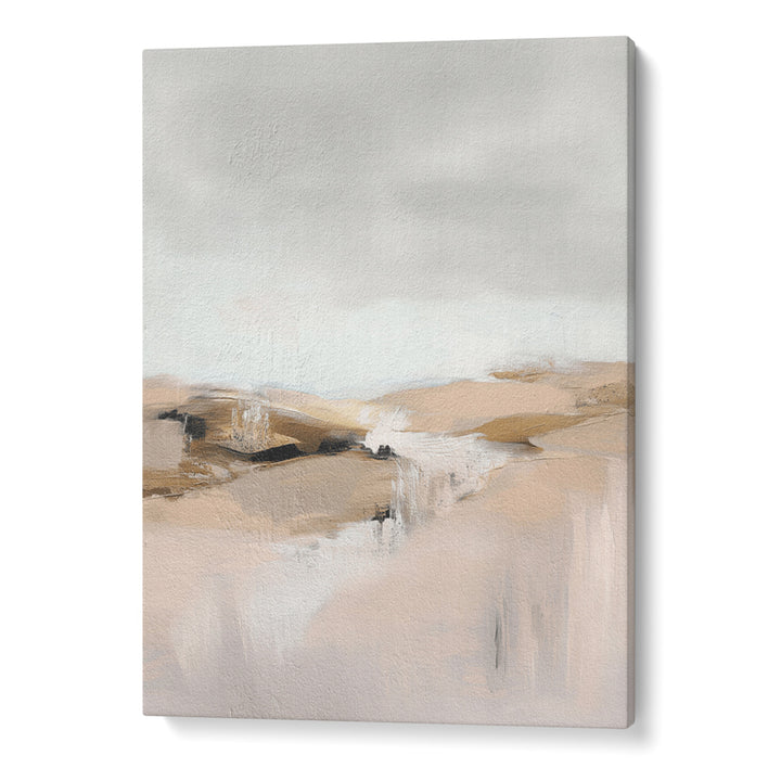 Serene Neutrals Gallery Wall Set Of 8
