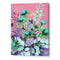 Echinacea pink Sky