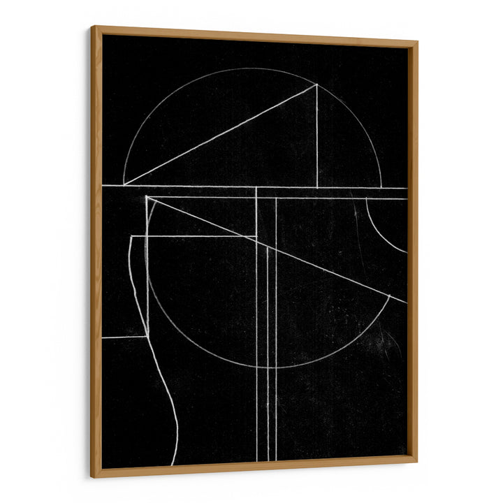 Buia Canvas Painting