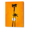 Sunshine Paradise Landscape Art