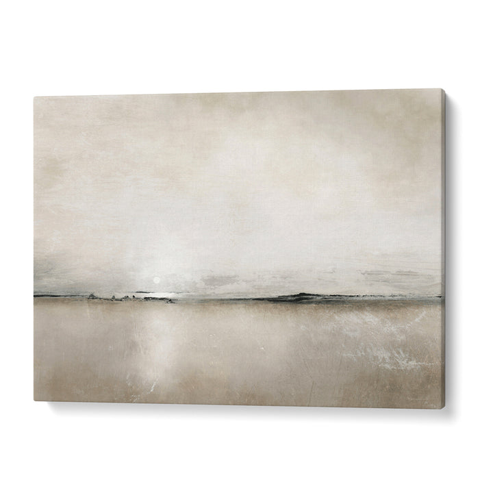 The Atelier Gallery Wall Set Of 12