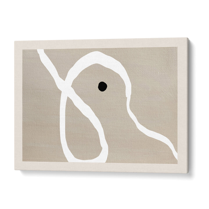 The Atelier Gallery Wall Set Of 12