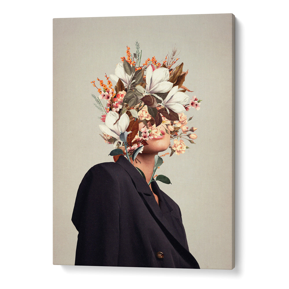 The Atelier Gallery Wall Set Of 12