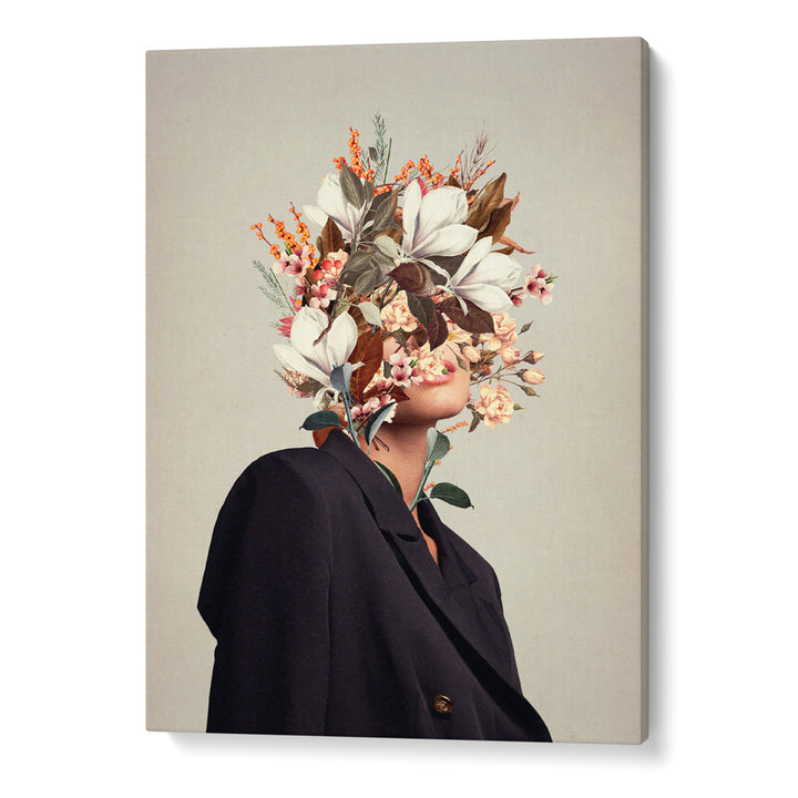 The Atelier Gallery Wall Set Of 12