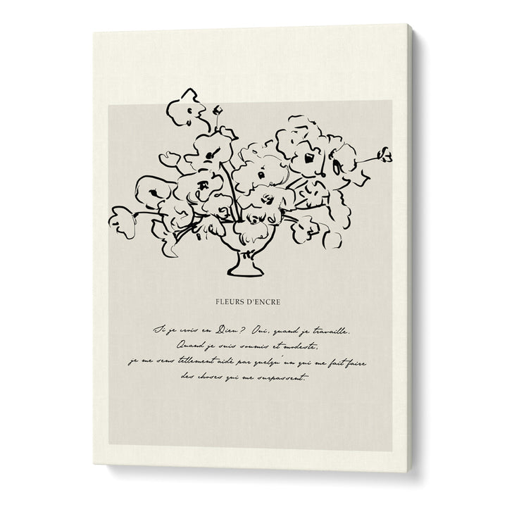 The Atelier Gallery Wall Set Of 12