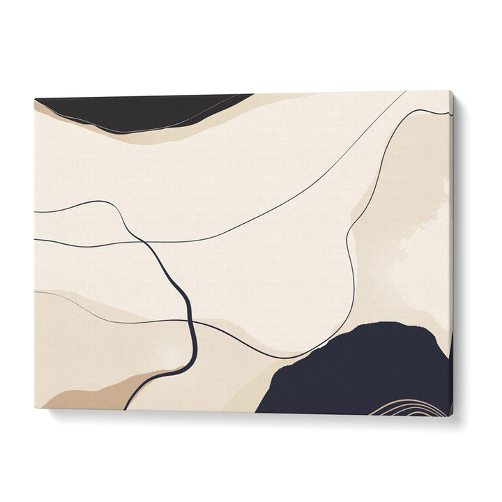 The Atelier Gallery Wall Set Of 12