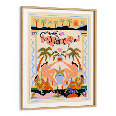 Tropicana