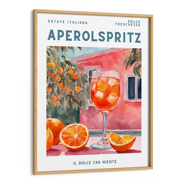 Aperol Spritz