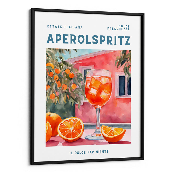 Aperol Spritz