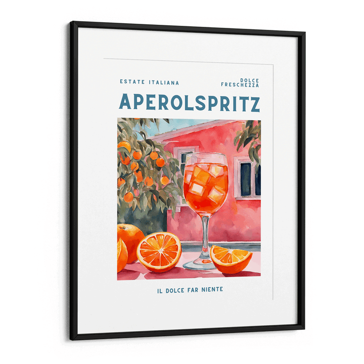 Aperol Spritz