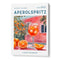 Aperol Spritz