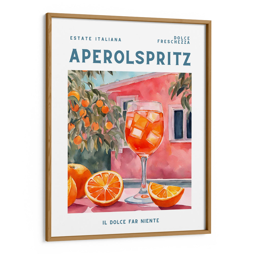 Aperol Spritz