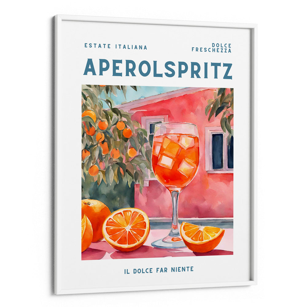 Aperol Spritz
