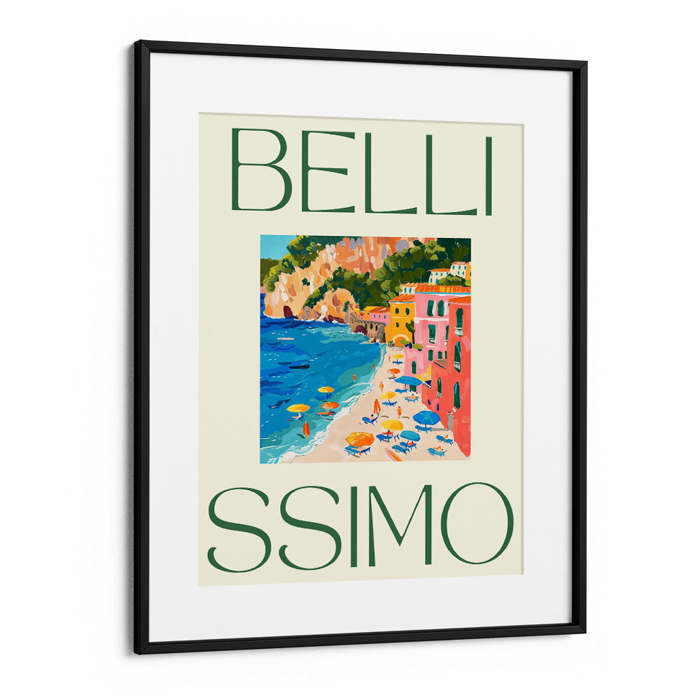 Sweet Escape Aesthetic Wall Poster - XS / Matte Paper / Rolled Art - Nook At You