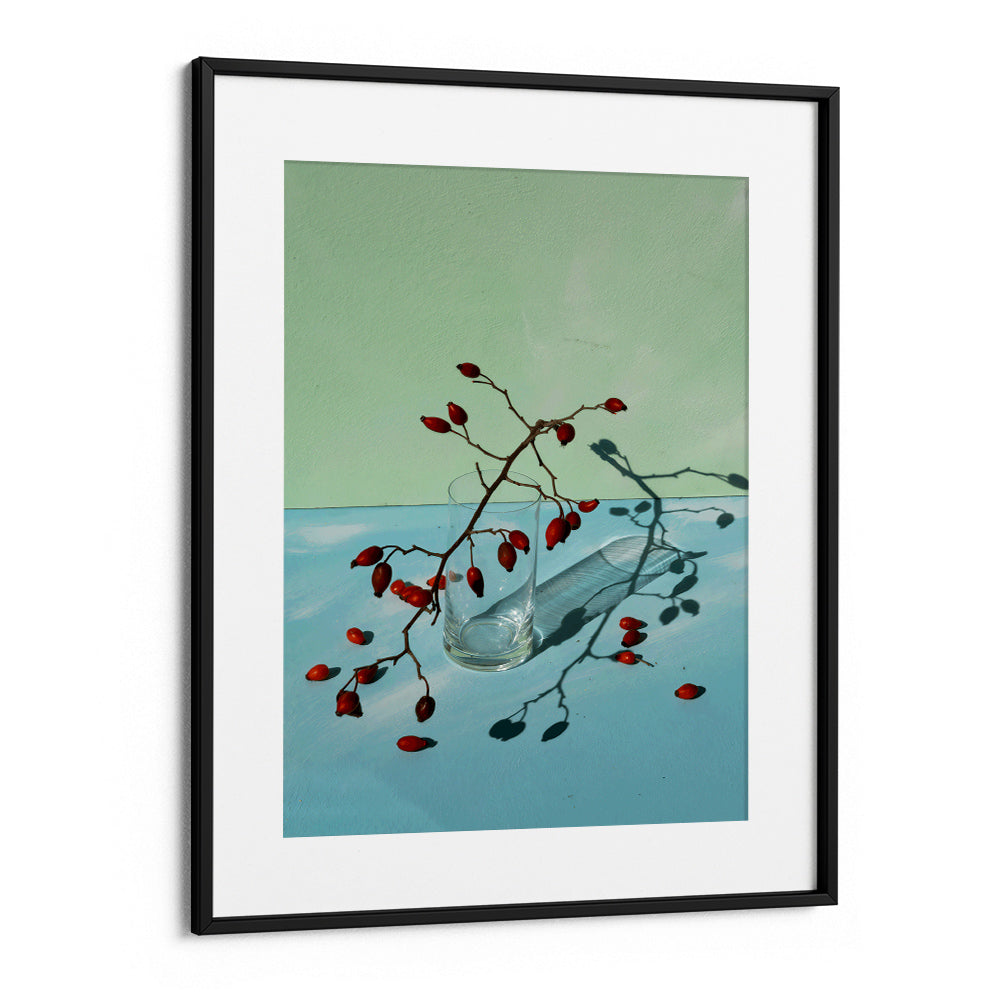 Light & shadow II Art Print - XS / Matte Paper / Rolled Art - Nook At You