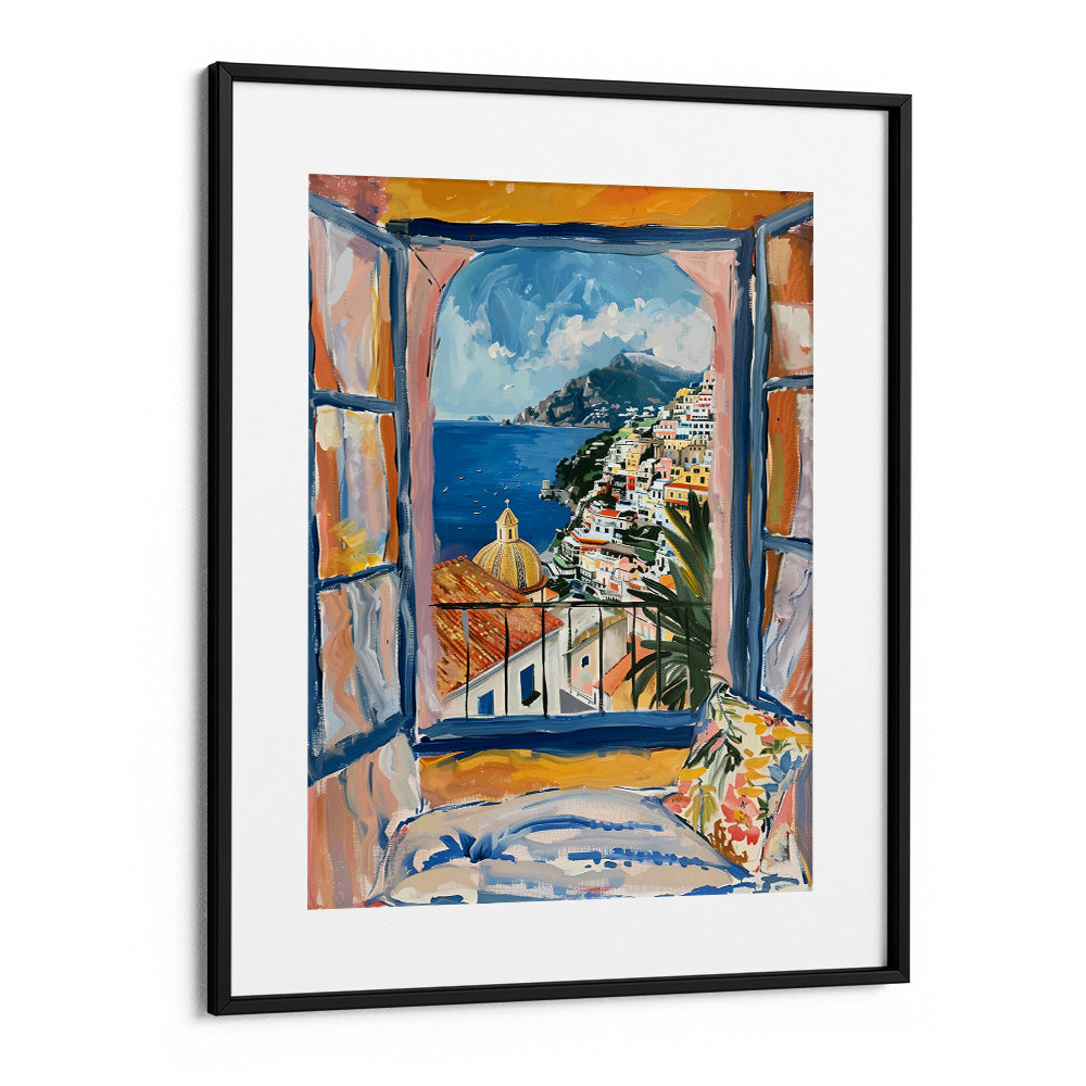 Summer Dream Aesthetic Wall Art - XS / Matte Paper / Rolled Art - Nook At You