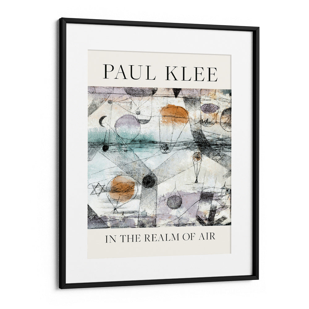 Celestial Geometry Exhibition Poster - XS / Matte Paper / Rolled Art - Nook At You