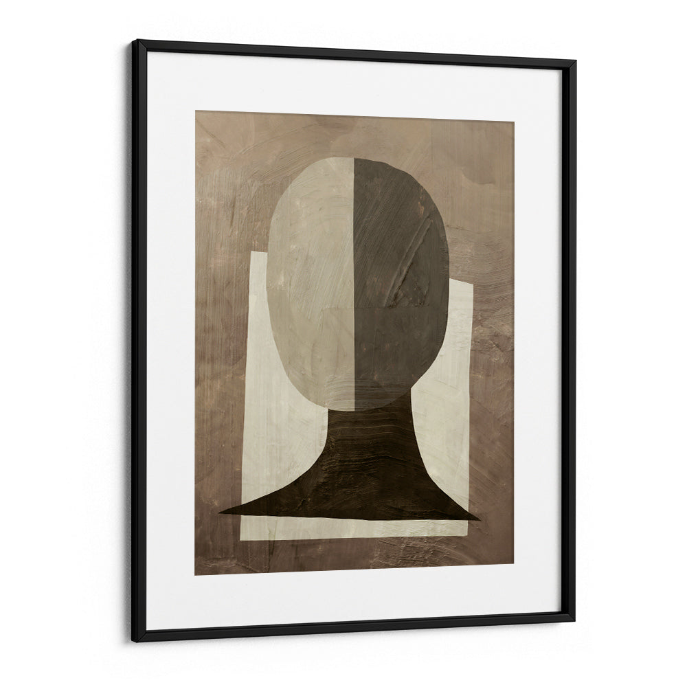 Study Wall Art Poster - XS / Matte Paper / Rolled Art - Nook At You