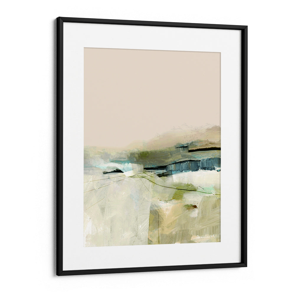 Heltor Art Print - XS / Matte Paper / Rolled Art - Nook At You