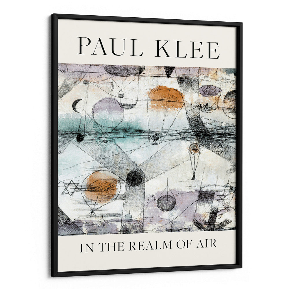 Celestial Geometry Exhibition Poster - XS / Matte Paper / Rolled Art - Nook At You