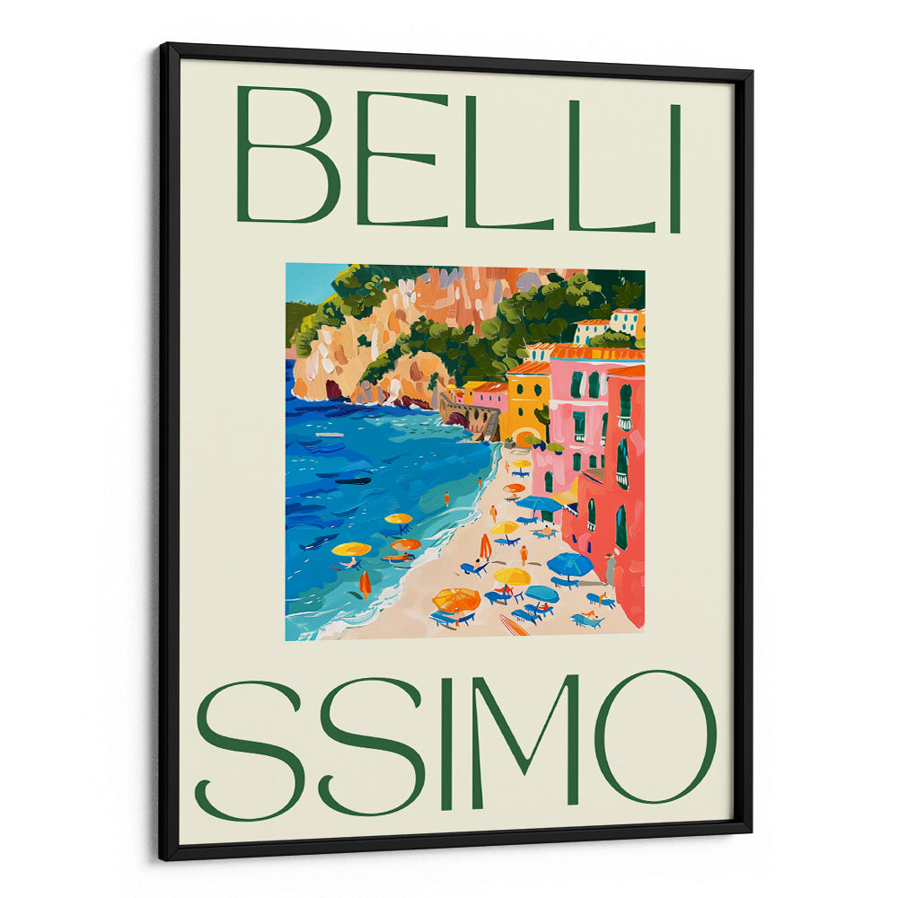 Sweet Escape Aesthetic Wall Poster - XS / Matte Paper / Rolled Art - Nook At You
