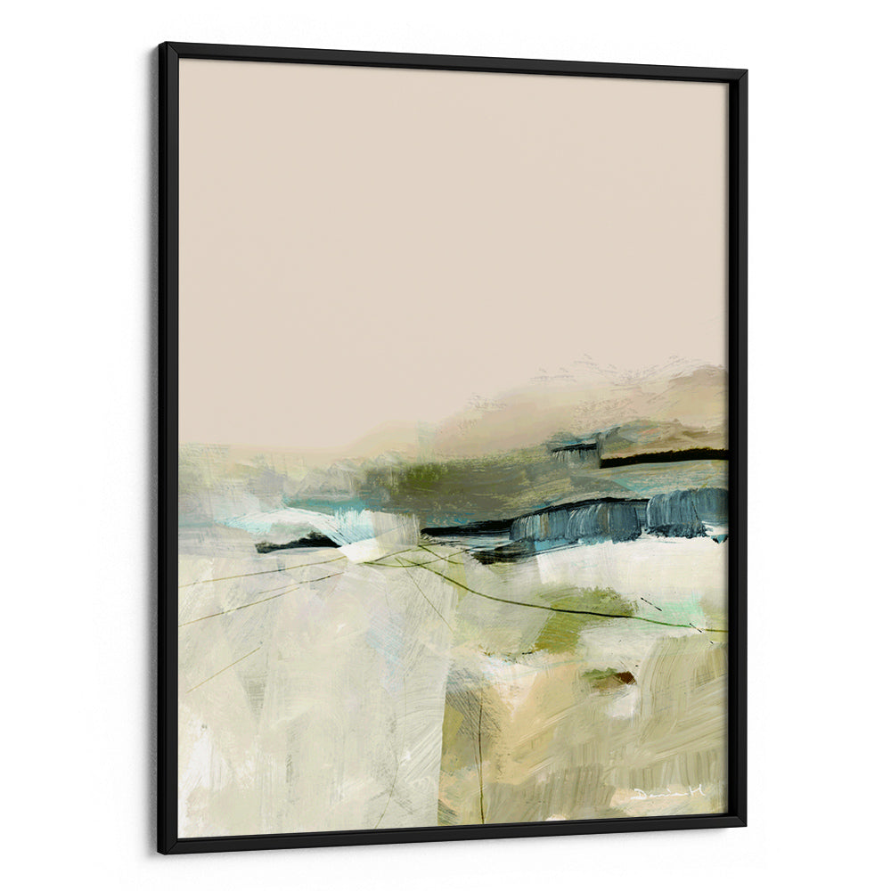 Heltor Art Print - XS / Matte Paper / Rolled Art - Nook At You