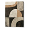 Dual Wall Art Print