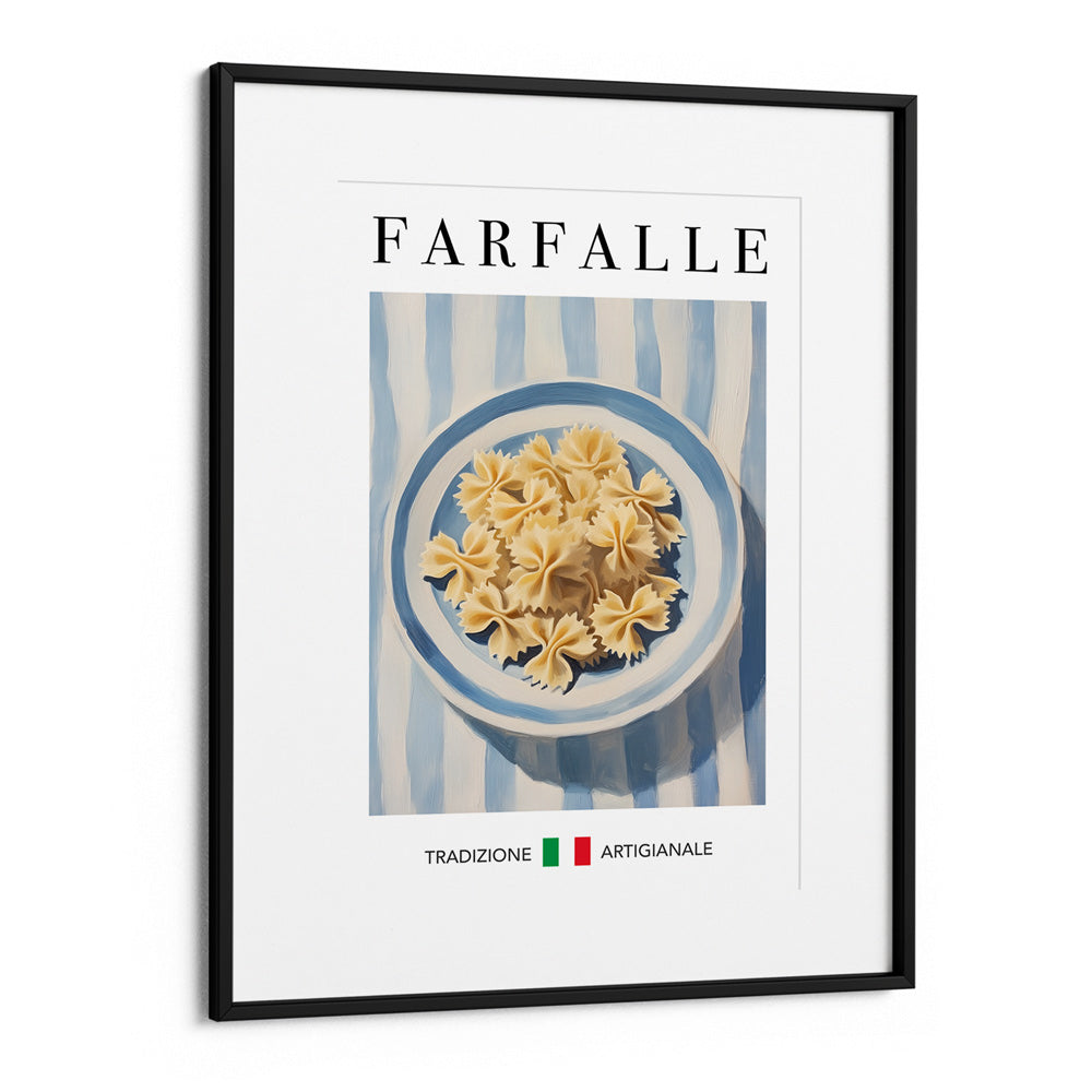 Farfalle