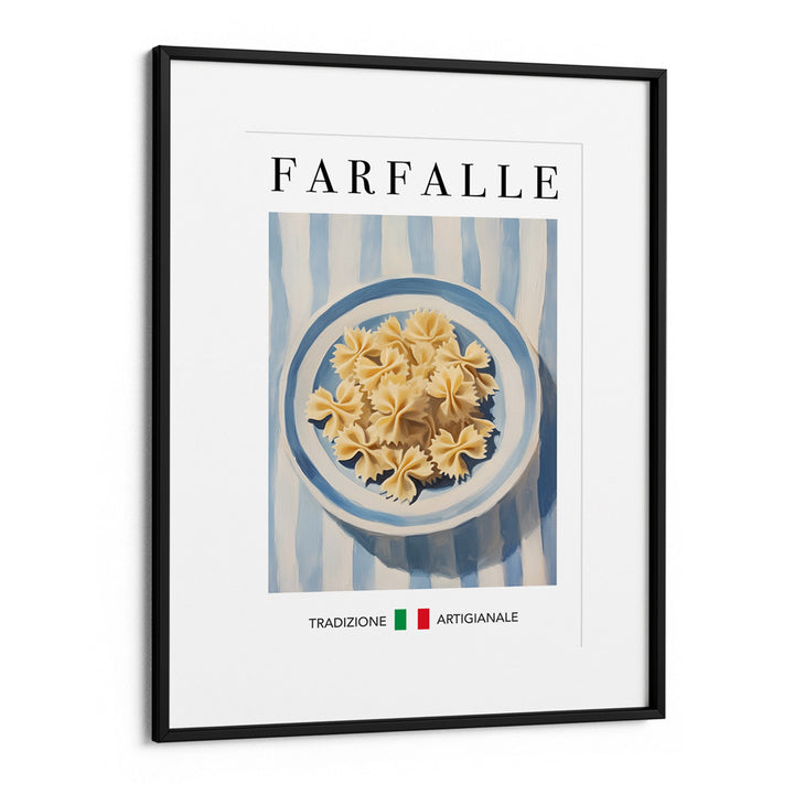 Farfalle